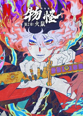 日韩1卡2卡4卡